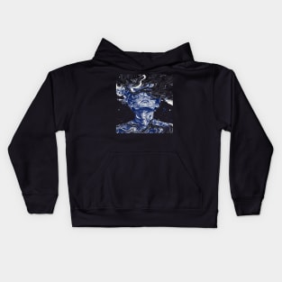 Stressed Out Kids Hoodie